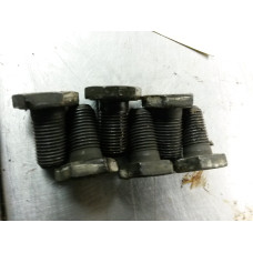 98Q037 Flexplate Bolts For 00-02 Buick Century  3.1